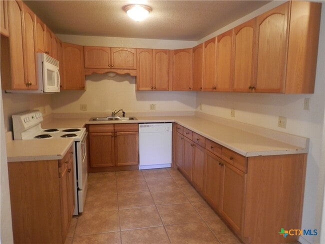 306 Oelkers Dr
