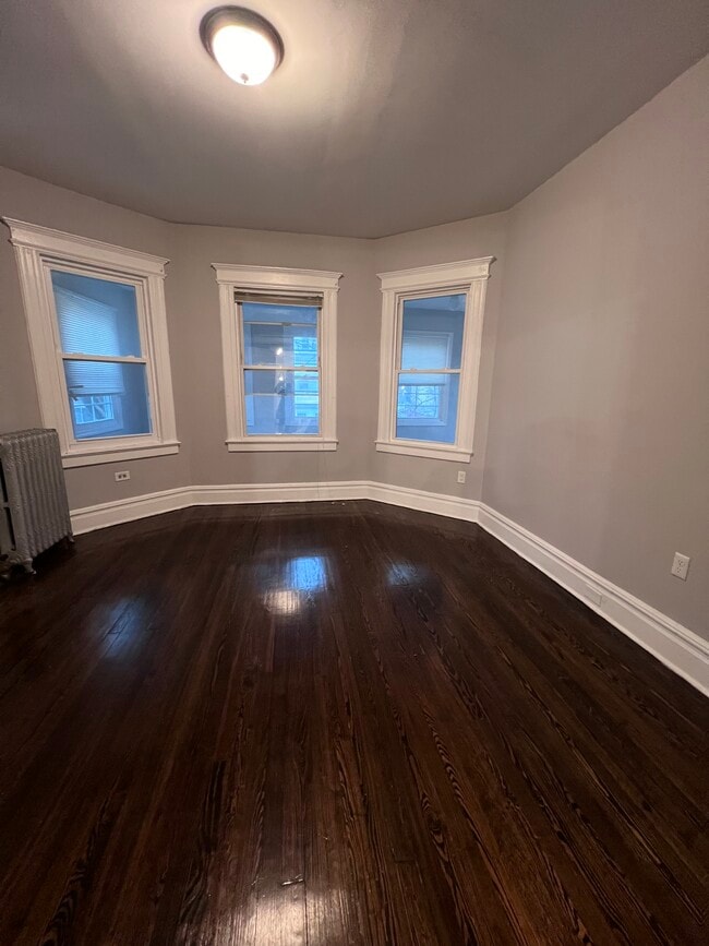 Photo - 29 Hilton St