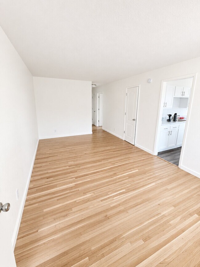 Photo - 3126-3134 W Arizona Ave Unit 3134
