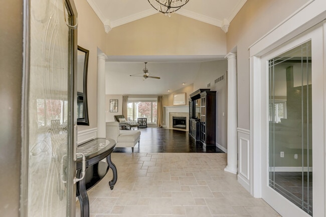 Photo - 48311 American Elm Dr