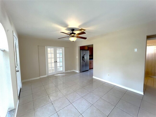 Photo - 6119 Sheelin Dr
