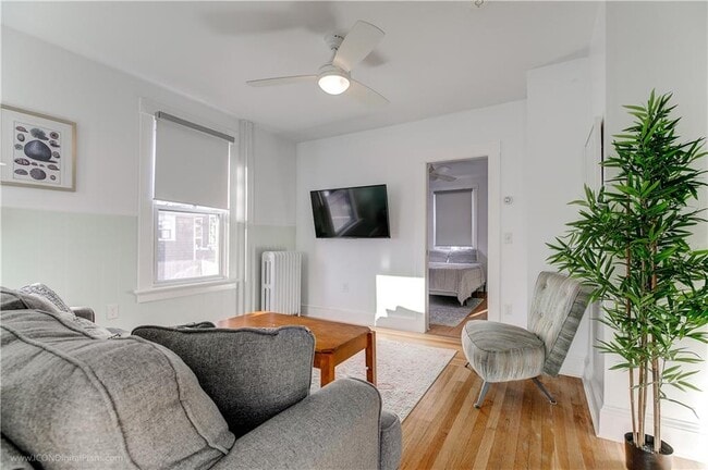 Photo - 12 Cranston Ave Unit 1