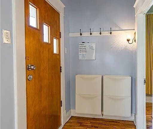 Photo - 4339 Lloyd St