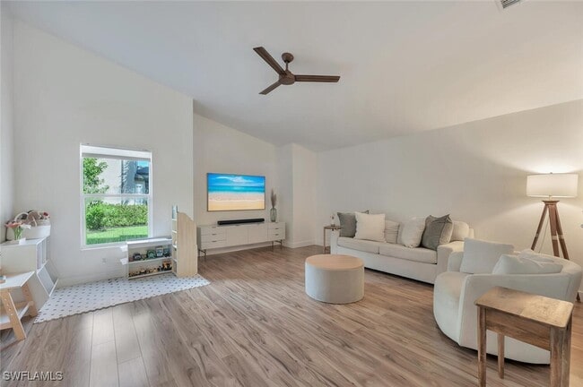 Photo - 21791 Brixham Run Loop