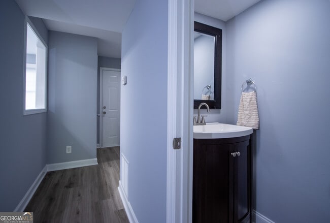Photo - 290 Appleby Dr Unit 268