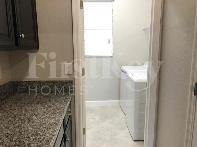 Photo - 9901 Victory Gallop Loop