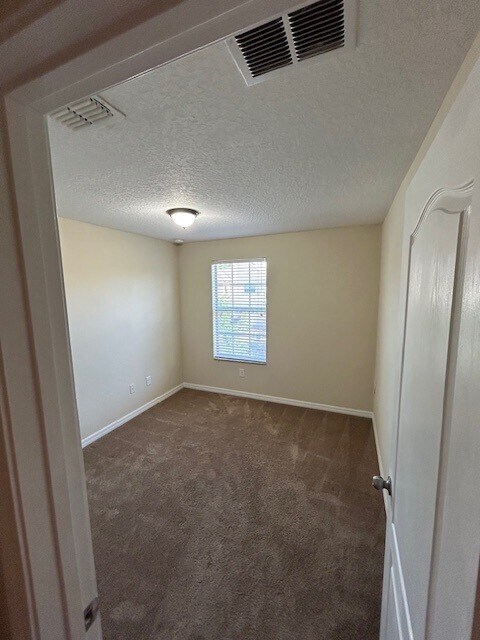 Photo - 6819 Goldflower Ave