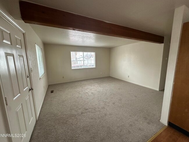 Photo - 524 Cheney St Unit A