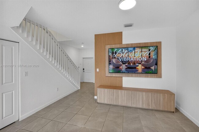 Photo - 12221 NW 24th Pl