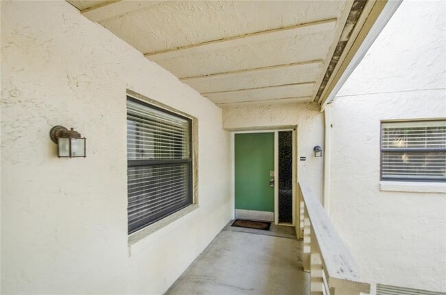 Photo - 439 S Netherwood Cres Unidad 439