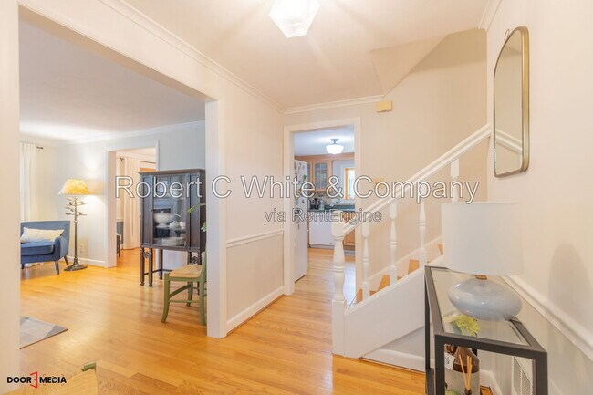 Photo - 73 Montclair Dr