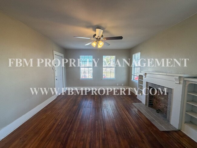 Photo - 409 W Brown St Unit C