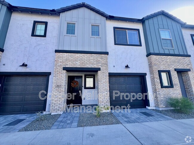 Building Photo - 28135 N 28th Dr Rental