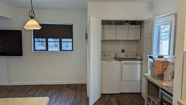 Photo - 2101 W Osborn Rd