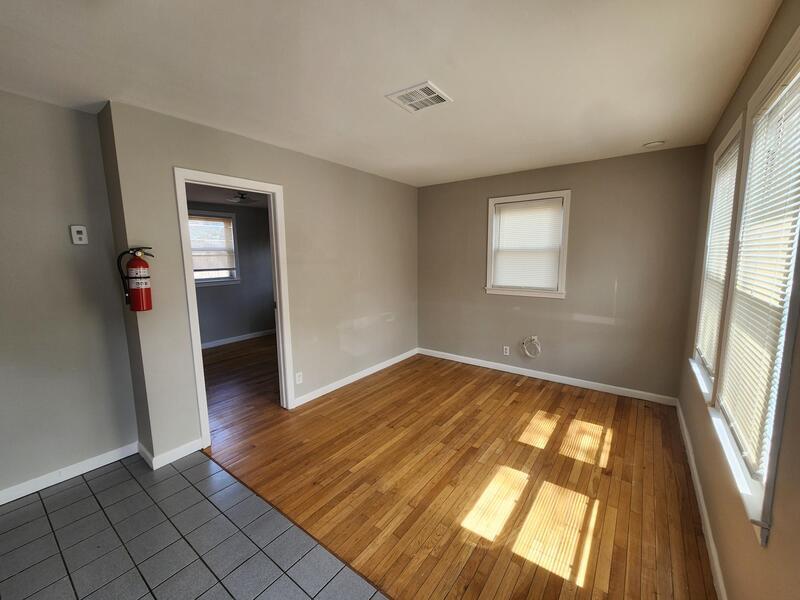 Photo - 17 Lagrange Ave