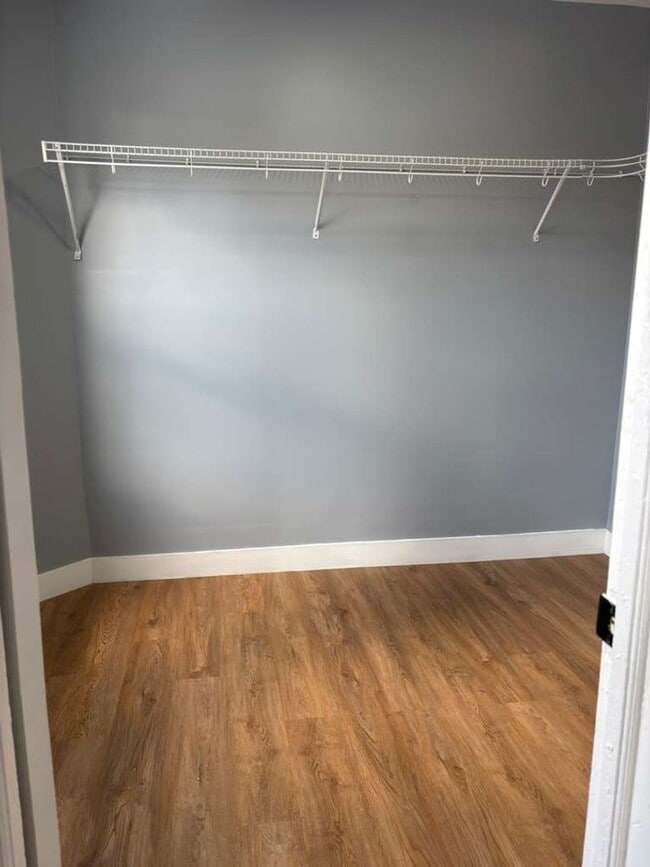 Photo - 112 S 15th St Unidad Apt. 2