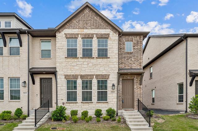 Photo - 2215 Adena Spgs Dr