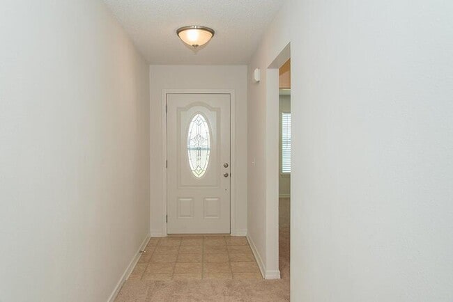 Photo - 9559 Parker Pl Dr