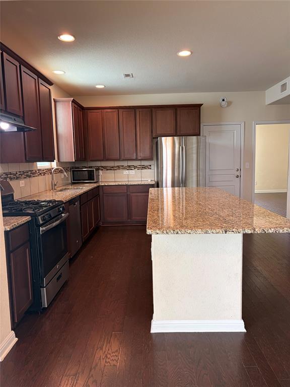 Photo - 1725 Arbor Knot Dr