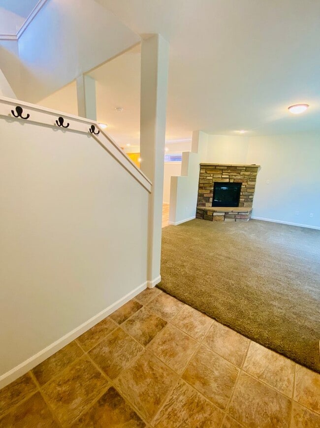 Photo - 3-BR Craftsman Home in SE Bend