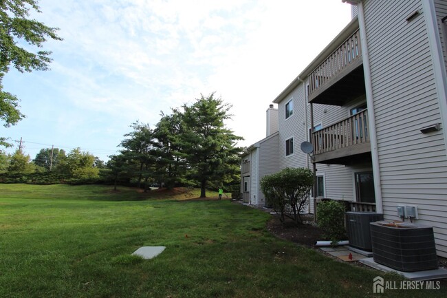 Photo - 1915 Aspen Dr