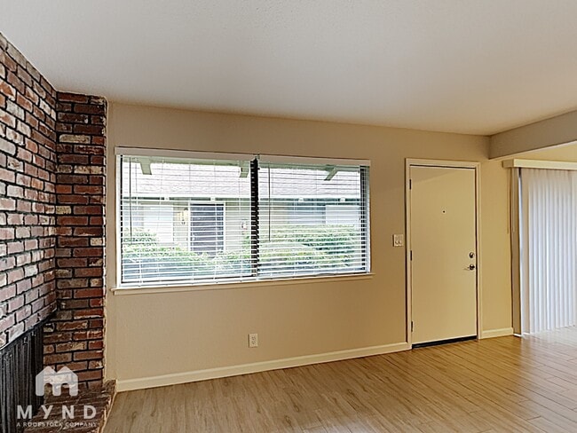 Photo - 2336 Villanova Cir Unidad 1 Rental