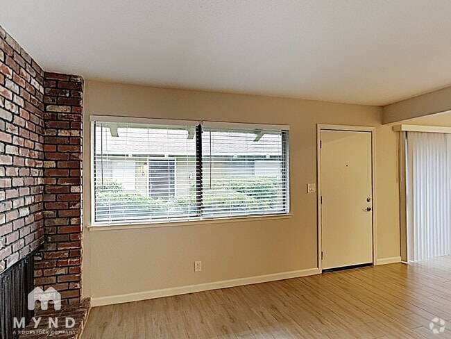 Building Photo - 2336 Villanova Cir Rental