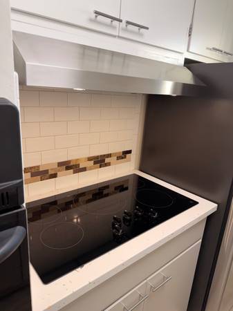 Photo - 1405 Oak Grove Ave Unit 303