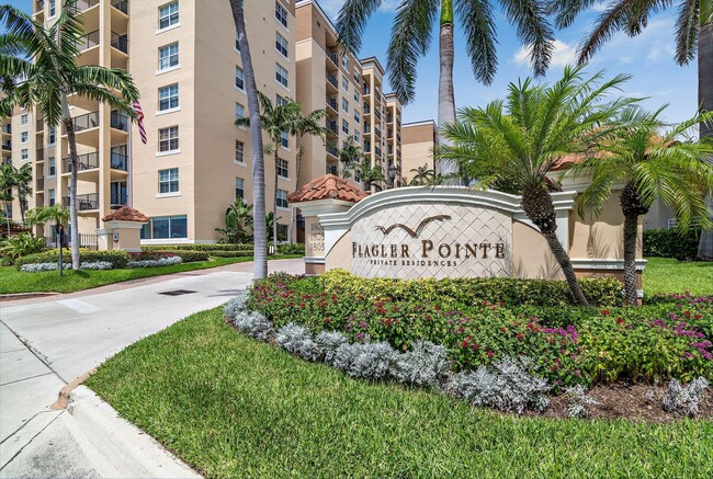 Photo - 1801 N Flagler Dr Condo Unit 621