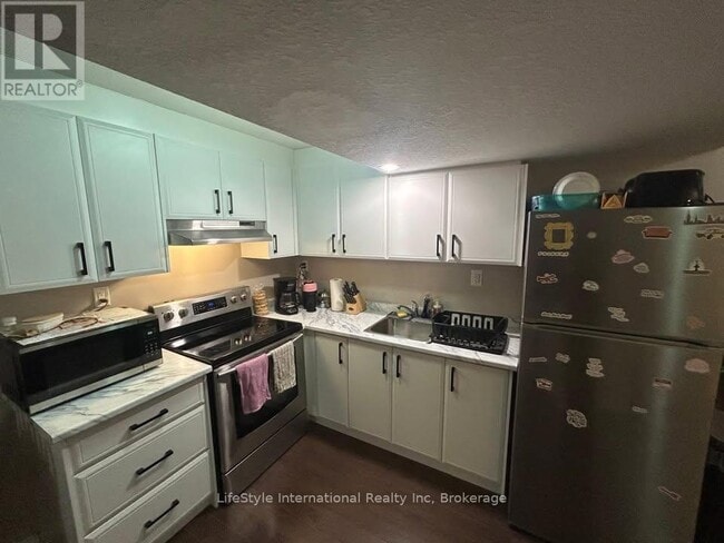 Photo - 254 Farley Dr