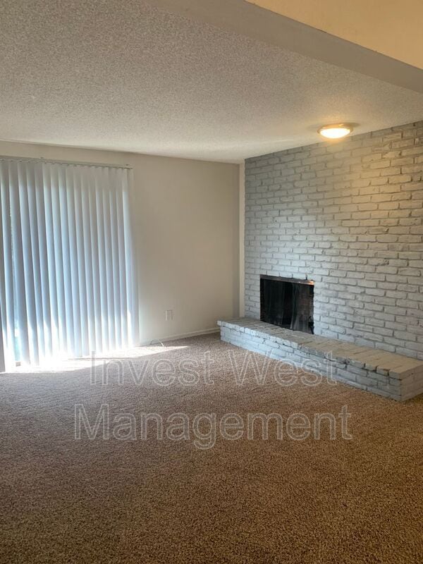 Photo - 1114 NE Minnehaha St