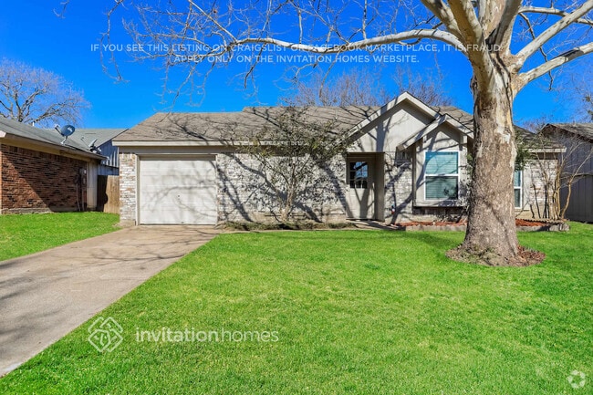 Building Photo - 107 Oakridge Dr Rental