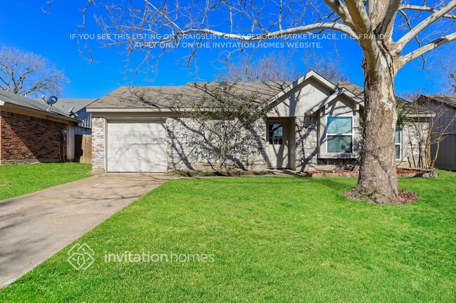 Building Photo - 107 Oakridge Dr Rental