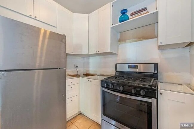 Photo - 712 Forest St Unidad floor 2