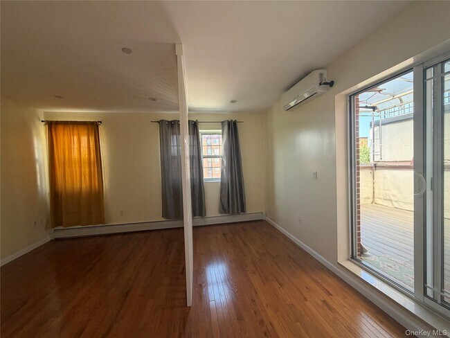 Photo - 71-59 160th St Unit 5F