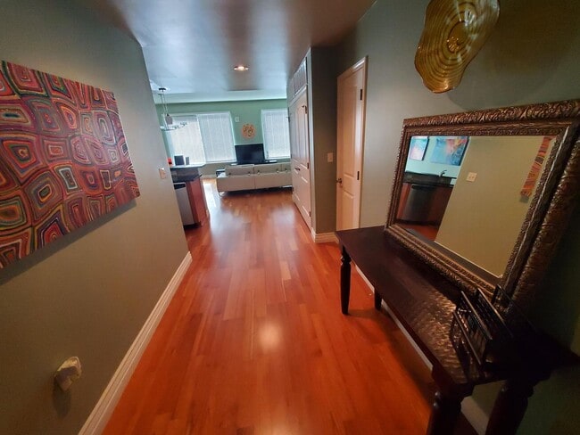 Photo - Condo Unidad Condo