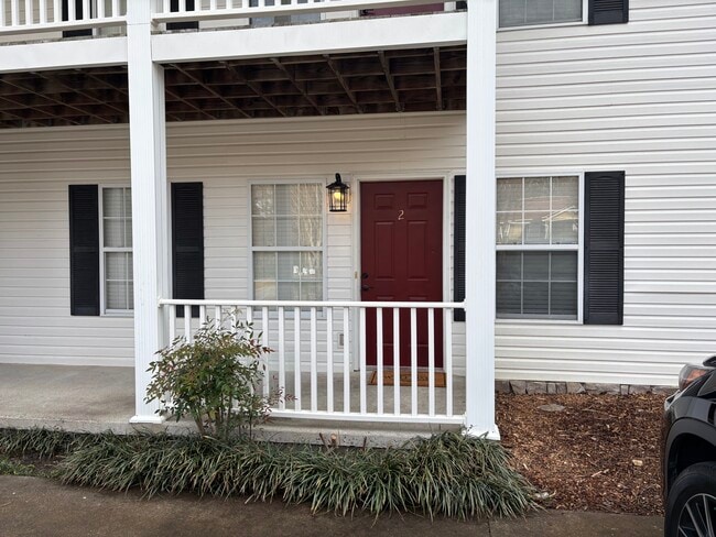 Photo - 1315 Moice Dr Unit #2