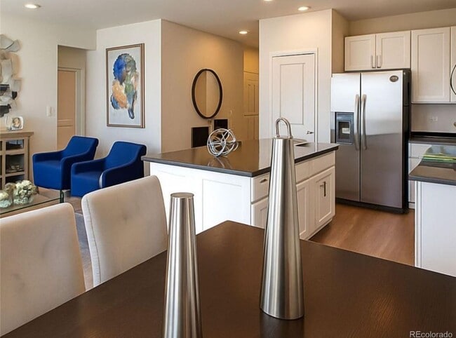 Photo - 568 Yankee Boy Lp