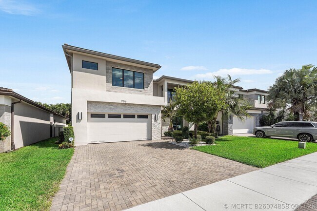 Photo - 17516 Rainstream Rd