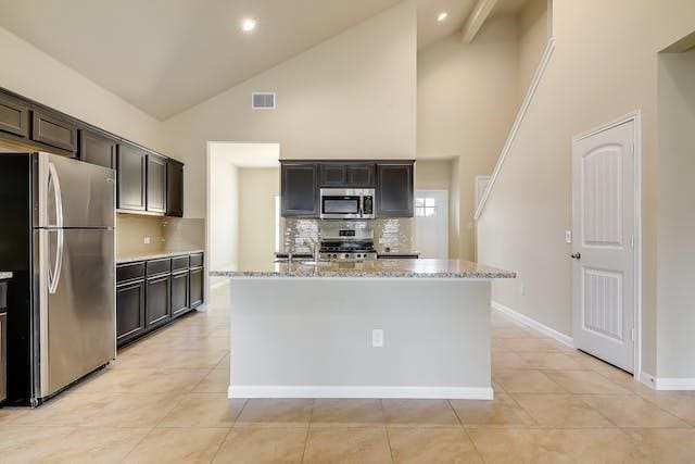 Photo - 7020 Ranchito Dr