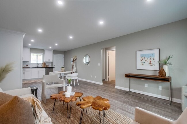 Photo - Chai of Escondido