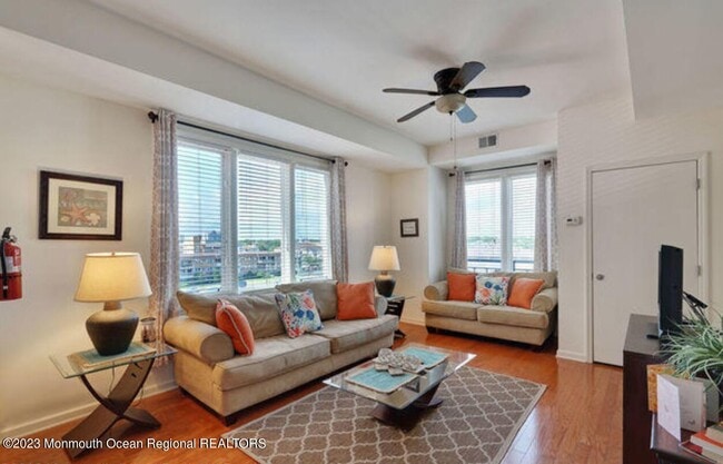 Photo - 1501 Ocean Ave N Condo Unit 2413