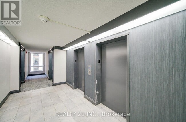 Photo - 1665 Pickering Pkwy Unit 607