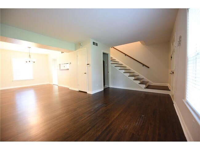 Photo - 2-story condo in great location!