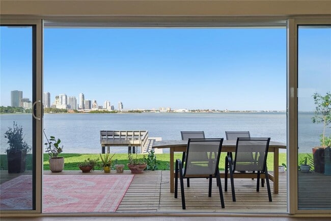 Photo - 377 22nd Ave SE