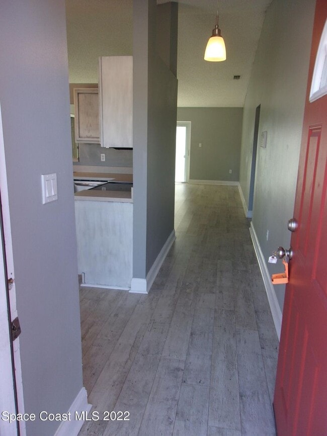 Photo - Single Family Home