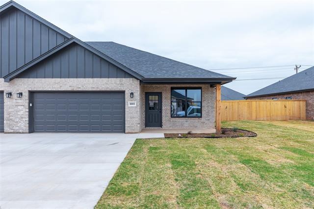 Photo - 8001 Sawdust Trl