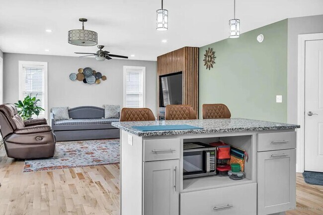 Photo - 36 Belvedere Dr