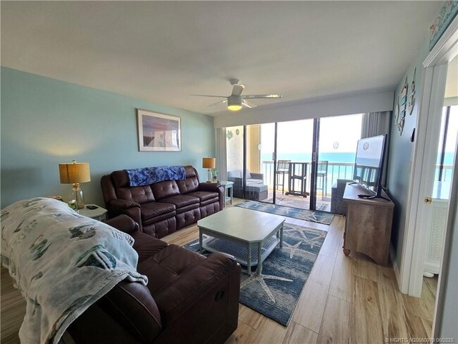 Photo - 10600 S Ocean Dr Unit 709