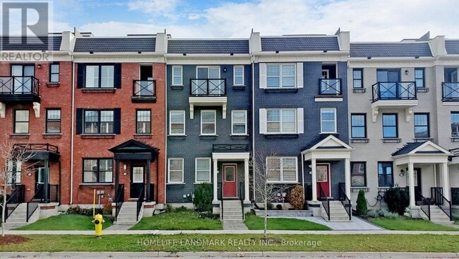 Photo - 114 Baker Hill Blvd.